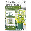 00008ed69fdfbfff4423889eef6db7ff67bbc8c1c541e744e3416f8308038020413f3a39423c3b3a32703c878b5c8030