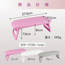 ffc0fa80ffc0ffffffcff007e007f3f7effff7ffffffff3f000003c0020000000000fdfbebeb1c000900090900000000