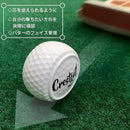 ffffffe3fd8098009600400007800ff01ff01fc09f400e8097003080bc003c8861616446636b665f6509006663665f62