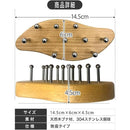 fffffc1ffffffc3ff003e003e007fe0ff5a7f5b7e003e003fd03ffffe3ffe2ff0000000000171a18000f200b002b1b1a