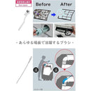 ffffff31fc74fc5ffffff822f824fffffffffff1ff63fee4f9cbdec1fe63ffe10000000000009595000000000000008f