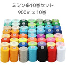 fffffffffffff99ffffffc03da23c081f007ca01e80bc003c403d403ffffffff000000000000000000078e4b00178701