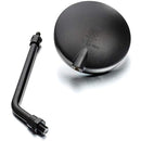 ff9ffe07fc03fc03e401e403ee03ee03cf07df1fdfff9fff9fffc7ffe7ffffff