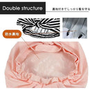 ffff00ff00ffffffe080f3b4dc50fffffb9fc1c3c3e1c3f0c9e0ede1eba7f35d00000000000000950006060500090e05