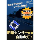 ffffffffffff7ffe1f3e007f005c003e00001e002300000004007e3f000003f09797969696979f179795979700000000