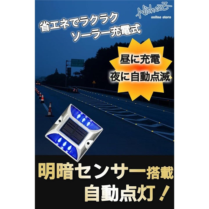 ffffffffffff7ffe1f3e007f005c003e00001e002300000004007e3f000003f09797969696979f179795979700000000