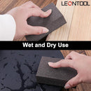 ee1ffebfff5ffc0ff80fff9ffe3ff87f04400019000f007f00030083000700080b0e0912f506001200000000a6a6f200