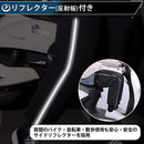 040144807000fe80fe80fc800080089cf124e163024b00570413001c0fff0a7f