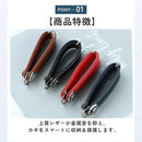 fffffe3fffdffffff9fff83ff00ff007e003e005f001ff03ff27ffcfff9fffff970000009790908d9f89f5959f8e8e8d