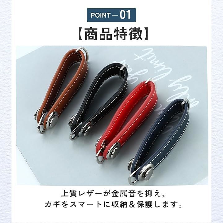 fffffe3fffdffffff9fff83ff00ff007e003e005f001ff03ff27ffcfff9fffff970000009790908d9f89f5959f8e8e8d