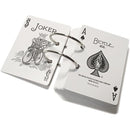 fffffffffffff3fffe2fcfe1cf589dd8bef80ef9b839fd15ffe5fffdfffdffff