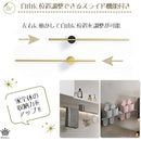 ffffb6bffffffffffffff77fffffff77fffffffffe00be00f600fe20fe00be000000000000ab00000000000000001522