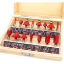 fffffffffffffffff1efea80f662c011c00181408fd4800cff00fdffffffffff001b1c1f000915320000ff00181702f5