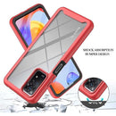 fffffffff11fc607c407c007e20ff59ff792e53fc37f88cf9051c020f17bf171