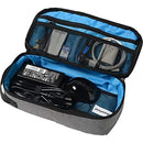 fffff07ff007e001e200e000c00180010003000300038003f017fe07ff8fffff