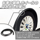 ffffdaedcc3fdbffffc3ff81ff01ff19fe3cfe5cec6dfc9dc4fcb8008600fe00000000000000006b1c00a22b00331e1e