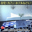 ffff0026440efffefcf7fffcfff7ffff7fefffffbf820e802e8119844004801276929083868992949698009ca78f9ca2