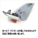 00007fff7fe17f837f03760754077e0f7c8f767f7fff7fff7fff2d61531f7fff000000000000898f000f242b00000000