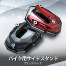 fffefffcfe9fff07ff81fe65f001f001e181f213c01fc03fc07f30ff03400001