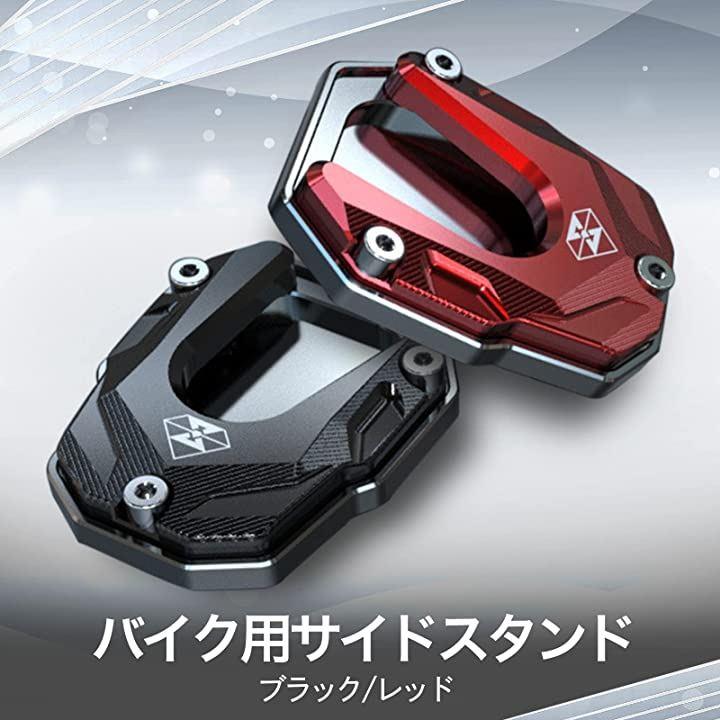 fffefffcfe9fff07ff81fe65f001f001e181f213c01fc03fc07f30ff03400001