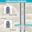 00000020efd7fff7f7f7f3f7f7f7fff7ffe7fff7fff7f7f7f3d7f338ffffffff8686868620a720af20201cae1ca52097