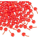 0087000381070886001b0297000b208b1095503d418f32884e7fff7ff9dffffffe01800202fd02000002ab0307000300