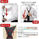 ffffcfffdffb9fffa7ffbef5afe3bfc798d398c087ff85efe131e3fff3ede3ff00000000000000eb00ab00f500b20085