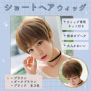 ff7fdf7eff7fe7e7c876c07fe03fe03fe072c017fb0ff983f501e501ffe1fff9