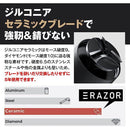 0000620010004010773f0003ffc9b0c1fd41ffc1ffffffc4bfc0800fffffffff