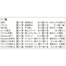 fffffffffffff7f8fffff7feffffd6ff9bacffffffffb6feaa9bf7ffffffffeb2b2b2b2b2b2b2b2b2b2b2b2b2b2b2b2b