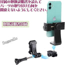 ffffa511b6f1bef1fff1fff1c9e0ffe0fff1fff5df7dff7bff7bff13fceff3ff000000000000007c0000007d0000b200