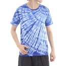 fe1ffe1ffa0ff01ff21ff347f417f617f4f7f413f54bf83bf82bfc03f807f807