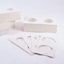 fefefffefffffbff03ff0633001f40010b017fdff5ffffeffbddff7bfff3fbf09eababb2070fa4a4e1d5fa1eabb2c9ce