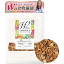 ffffc01fc00fc01ffffffffff37ff57ff77ff27fffe3cf81cf81ff81ffc1ffe300000000001c1c00002bf10000000012