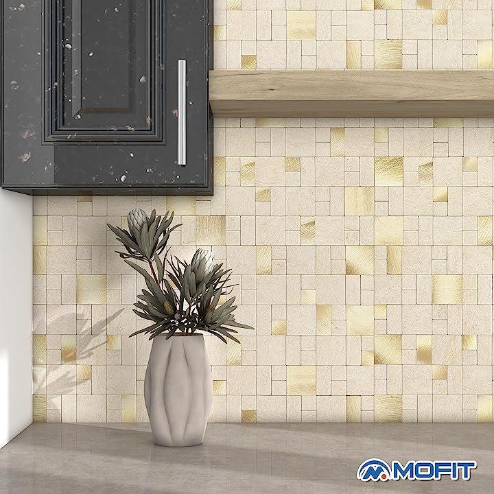 01fb00ff017f0024002e01fe01ffe2ffe3fff8fbf2fbf9fafbfffbff80008006