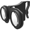 ffffffffffffffe3ff8be10bf00bf103f18fe18be18ffa8ffe8fff1fffffffff00000000000000000000000000000000