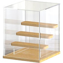 ffffff7fefffffffffffffffc01fffc1c7fff807c61dc00dc00dc021c023fe1f0000000000ab2b0000172b9c001518eb