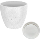 ffffffff801f801f87df861f8d1fc09fc09fc037e001e240ffc0ffc0ffc0ffe10000000000000000000000000000002b