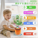 bfff9fff9fffdfd0efffc7c3c7ffc5b1c490dc078003027f0470007f0043057f9293921c1c141714130e221c15141611