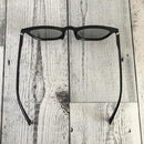 1f3b56bd8bee6105700354f8bf7f97fedfde9ff7db3f967ff67be5a377fd766f24301e241c322b2b241e24241b301f1f