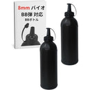 ffffffffa5fbadf3b7f1b7e1bbf1b131a031fe11fe11fe11fe1ffe1ffe1ffe1f00000000000000930000920000000000