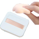 fffffff8ffc0fde0fc00fe03f3e1eef0e3f8f0fcf83efe3fbfbfcffffbfffebf