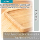 fc3f800fd21f90cf9c0fa15ff1ffdedff45fff4ffd8ffeffff07c000e810c1006b13150e001815160016171700191510