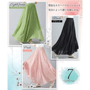 fffef39ff1ffe1ffe1f9c0f1c0f1c061edc0fb81fec3fffff5dff9bff819df1f