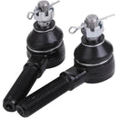 fffffffffefffefffce7f87ff867f843f843f8c3f103f21fe47fe0ffe3ffffff000000000000009c0000c7b00000ab00