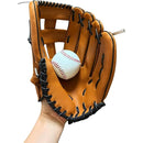 fffffffffffff3fff01ff587f001f103f143f1c3f003f803f807f80ffc3ffeff00000000000b12000012f71200001514