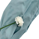 fac0f800f000e060c200c000c008808181c381c380c7000f020f001f103f007f0000878600868784008525863a858600