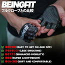 e001fc83f00bf015781d3fdc1f4c0f38623c30073c0d120000000000000017b00b9ba2a27809939077929cf877896b32