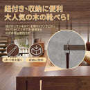 000053505a500cd0010000a710bf1bff90f80cfe5ef77fb73ff7fff7e000e0000911090e1010100e1c230f100e160604