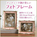 00007f2f7fff7f1f7fff40ff40ff40ff44ff408a608040003c00004300f000001f1f1f1f1f9c9c001f1c89001f091a17